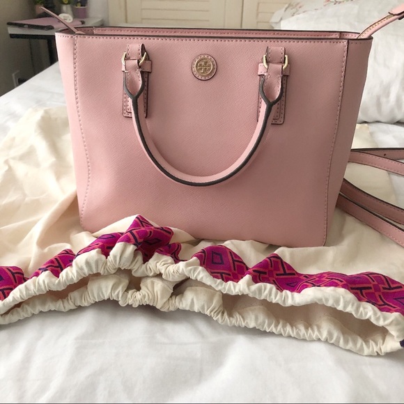 SOLD！！ - Picture 2 of 8